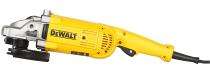 DEWALT DWE493 180 mm Angle Grinders 2200 W 8500 rpm_0