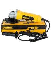 DEWALT DW801 100 mm Angle Grinders 800 W 11000 rpm_0