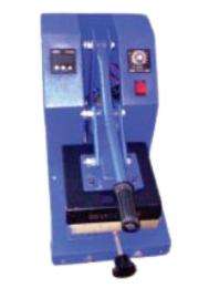 GREEN TECH GTM 6 12 x 15 inch Heat Press Machine_0