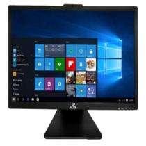 Windows 10 Professional Intel 5 1000 GB 23.8 in Desktop Computer_0
