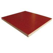 18 mm Film Faced Shuttering Plywood 2440 x 1220 mm_0