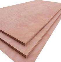 12 mm Waterproof Plywood 2440 x 1220 mm_0