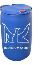 Floor Hardener RUIA INDENIUM 5500T_0