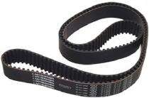 MITSUBISHI 10 - 50 inch Cogged V Belts CD257 6 mm_0