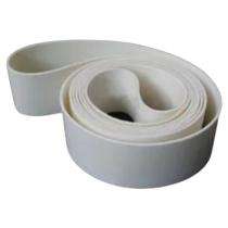 Plain Conveyer Belts Polyurethane 5 kg/ft_0