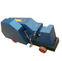 HPSM Bar HPSMGQ42D Metal Cutting Machines_0