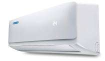 BLUE STAR 1.5 ton Inverter IA518FLU 5 Star White Room Air Conditioner_0