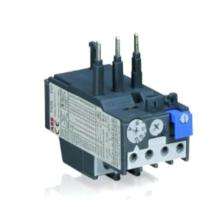 7 Channel Electronics Relay Module 15 A 12 V_0