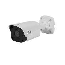 UNV CCTV Cameras Bullet 2 MP 15 m 2.6 mm_0