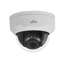 UNV CCTV Cameras Dome 2 MP 15 m 2.6 mm_0