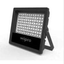 Wipro 50 W LED Flood Lights_0