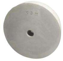 KGM RCC Round Cover Blocks 75 mm_0