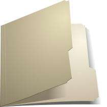 Paper A4 Folders_0