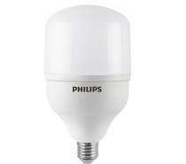 PHILIPS 50 W White B22 12 piece LED Bulbs_0