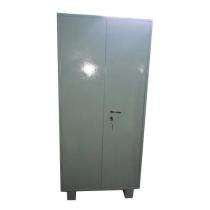 Storage Lockers Almirah_0