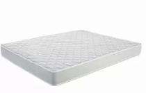 Furn House 6.5 x 5 ft Single Mattress 5 inch M-02_0
