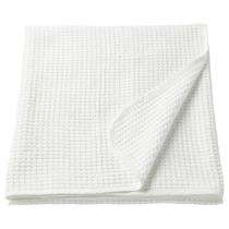 6 x 3 ft Single Bed Spread Cotton BS-03_0