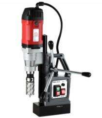 OJASVI 35 mm Magnetic Drilling Machine MG35O 1500 W 790 rpm_0