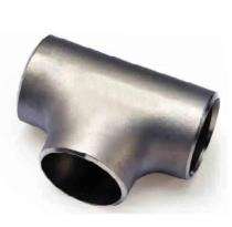 Flowmech Solutions Stainless Steel Equal Tees 1/2 inch_0