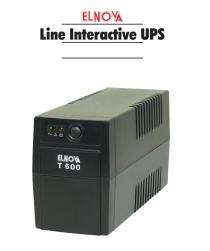 ELNOVA 0.6 kVA UPS_0
