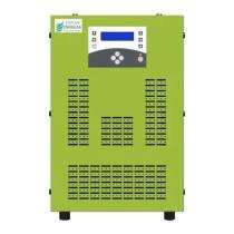 STATCON ENERGIAA Solar Inverter SEOG-048-15K0-1P Off Grid 15 kVA 48 V 475 x 300 x 680 mm_0