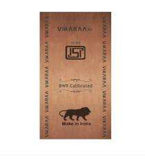 18 mm BWR Calibrated Plywood 2400 x 1200 mm_0