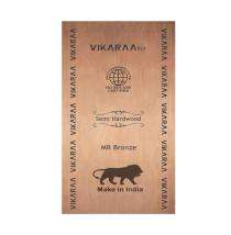18 mm MR Bronze Plywood 2410 x 1200 mm_0