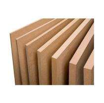 18 mm MDF Plywood 2410 x 1200 mm_0