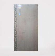 Vista 12 mm MR Grade Plywood 2440 x 1220 mm_0