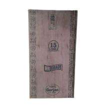9 mm MR Grade Plywood 2440 x 1220 mm_0