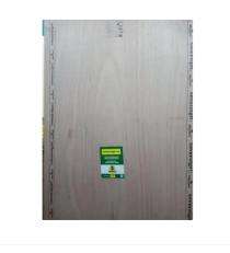 Sharon Sovereign 6 mm Waterproof Plywood 2440 x 1220 mm_0