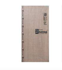SUNRISE 18 mm MR Grade Plywood 2210 x 1210 mm_0