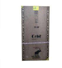 Orbit 9 mm Waterproof Plywood 2440 x 1220 mm_0