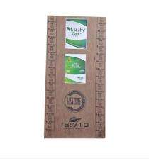 Multy Gold 5 mm Waterproof Plywood 2440 x 1220 mm_0
