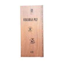 Vikaraa 5 mm Waterproof Plywood 2440 x 1220 mm_0