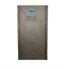 Archidply 16 mm Waterproof Plywood 2440 x 1220 mm_0
