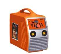 GREAT-YUVA 20 - 200 A MMA Welding Machine YUVA-200 110 - 280 V 5.1 kVA_0