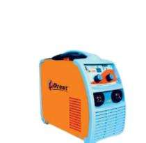 GREAT-YUVA 20 - 220 A MMA Welding Machine YUVA-300 110 - 280 V 6 kVA_0