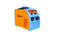 GREAT-YUVA 20 - 350 A MMA Welding Machine YUVA-350D 120 - 560 V 8.5 kVA_0