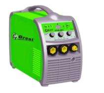 GREAT-YUVA 20 - 201 A TIG Welding Machine YTIG-201 110 - 280 V 6.5 kVA_0