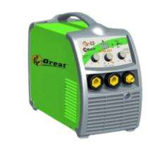 GREAT-YUVA 20 - 251 A TIG Welding Machine YTIG-251 110 - 280 V 6.5 kVA_0