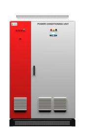 STATCON ENERGIAA 10 - 20 kW Square Wave Inverter_0
