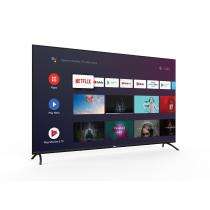 BPL 55 inch Ultra HD 4K LED Android Smart TV_0