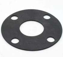 Rambul Rubber 50 mm Nitrile Rubber Flange Gaskets_0