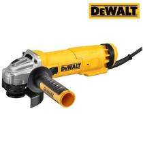 DEWALT DWE4235 125 mm Angle Grinders 1400 W 11500 rpm_0