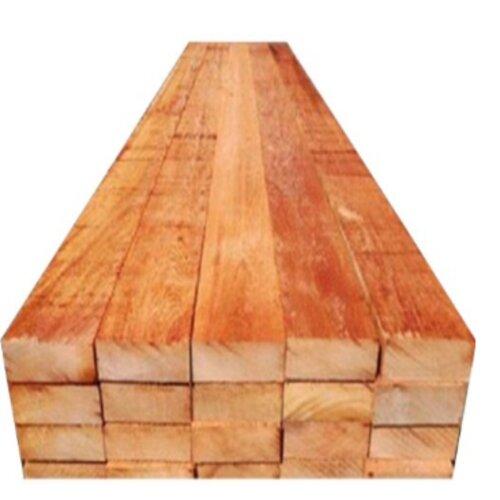 Wood Runners_0