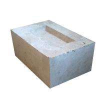 A H Fly Ash Bricks 10 MPa_0