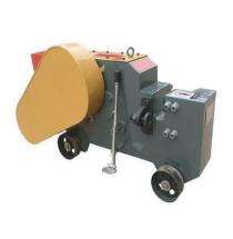HPSM Automatic HPSMGQ40 Metal Cutting Machines_0