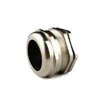 1427BCGM20L Double Compression Cable Gland M16_0