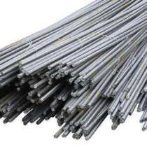 POLAAD 6 mm Fe 500D TMT Bars 12 m IS 1786_0